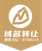 昌都丹素服饰有限责任公司